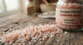 PREMIUM MEDIUM FINE SIZE 1-2MM
